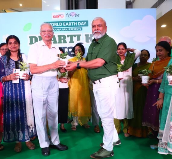 Dharti-Ka-Arth-14
