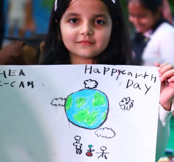 Dharti-Ka-Arth-4