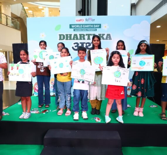 Dharti-Ka-Arth-5