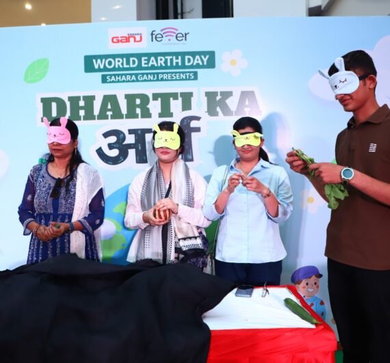 Dharti-Ka-Arth-7