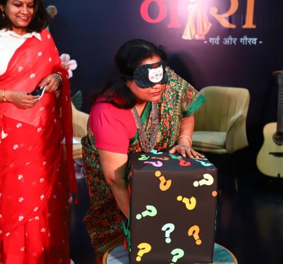 Naari-garv-aur-gaurav-5