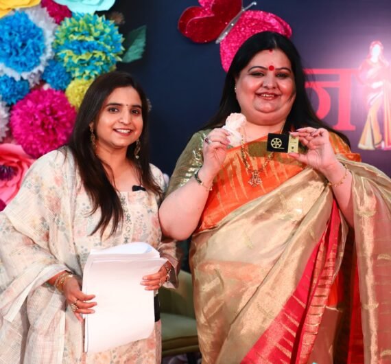 Naari-garv-aur-gaurav-6