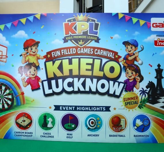 KPL-Slide-1