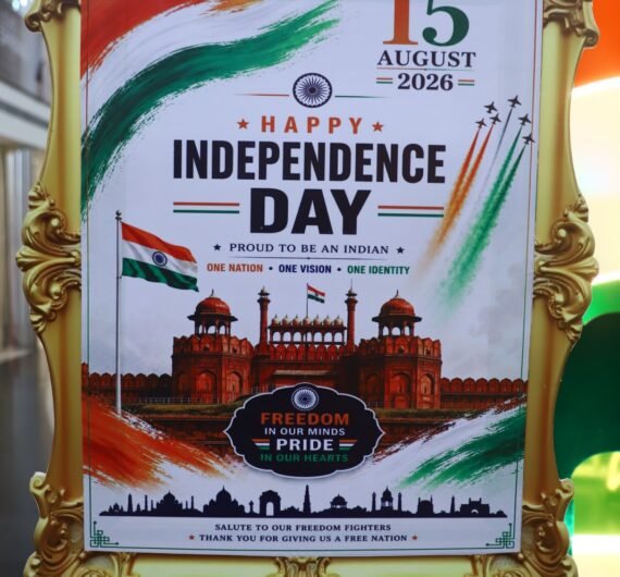 Independence_Slide_10
