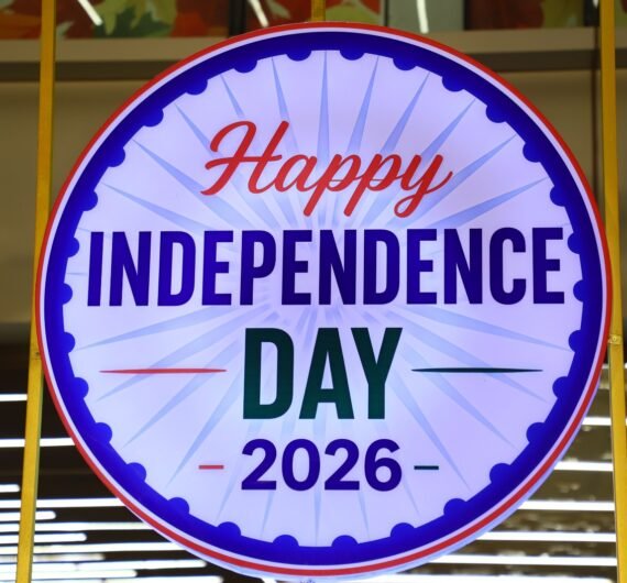 Independence_Slide_8