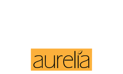 Aurelia