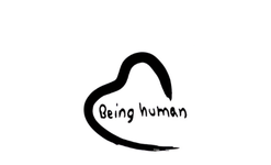 Being-Human