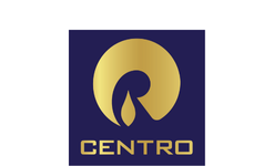 Centro