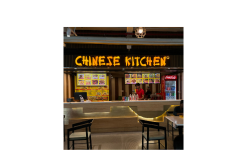 Chinese-Kitchen