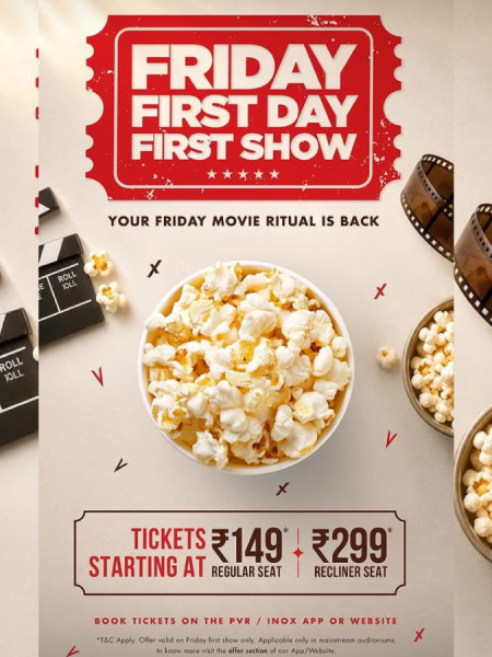 Event-Banner-Friday-Show