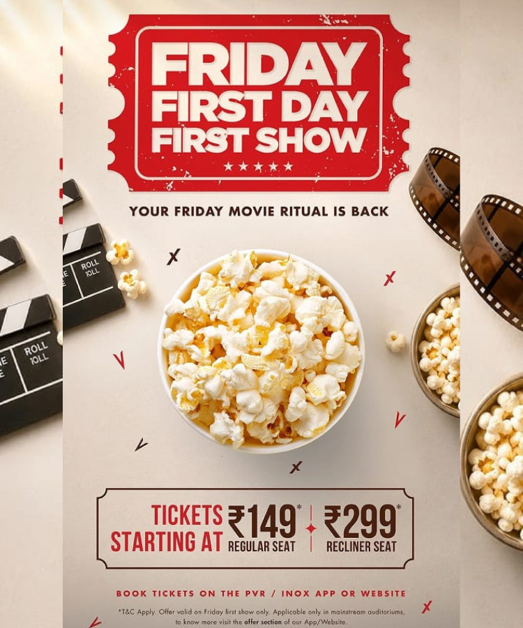 Event-Banner-Friday-Show