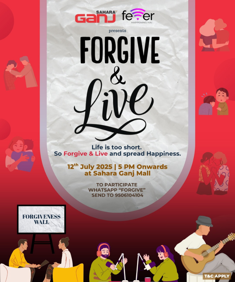 Forgive-&-Live-Home-Page Forgive-&-Live-Home-Page
