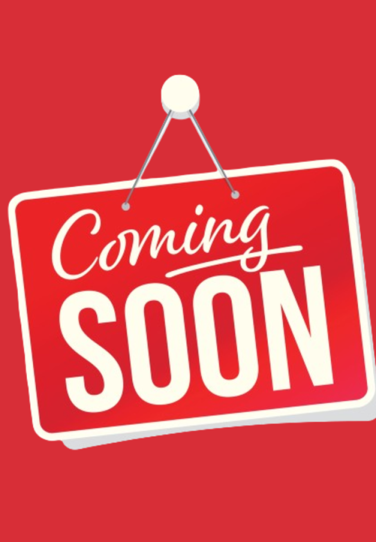 Home Page Coming Soon Events Home Page Coming Soon Events