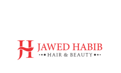 Jawed-habib