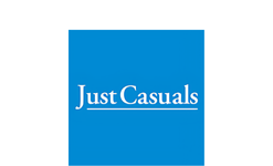 Just-Casuals