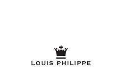 Louis-Philippe