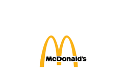 Mc-Donald's