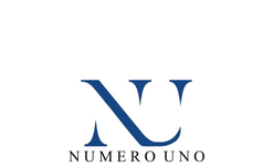 Numero-Uno