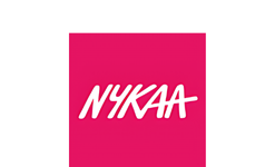 Nykaa