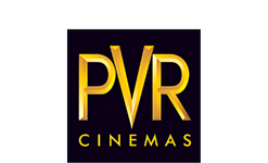 PVR-Cinemas