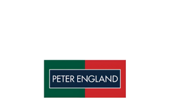 Peter-England