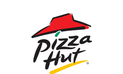 Pizza-Hut