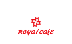 Royal-Cafe