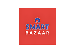 Smart-Bazaar