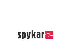 Spykar