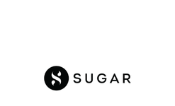 Sugar