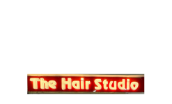 The-Hair-Studio