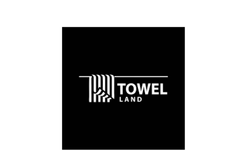 Towel-Land