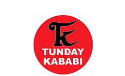 Tunday-Kababi