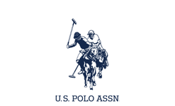 U.S.-Polo-Assn