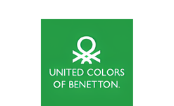 United-Color-of-Benetton