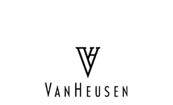 Van-Heusen