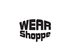 Wear-Shoppe